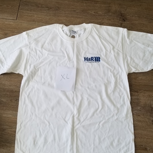 Mens XL T shirts, brand new 12 total - Picture 11 of 13